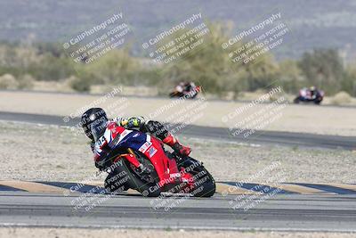 media/Jan-17-2026-CVMA (Sat) [[ab348a895b]]/Race 1-Formula Open-Formula Open Cup/